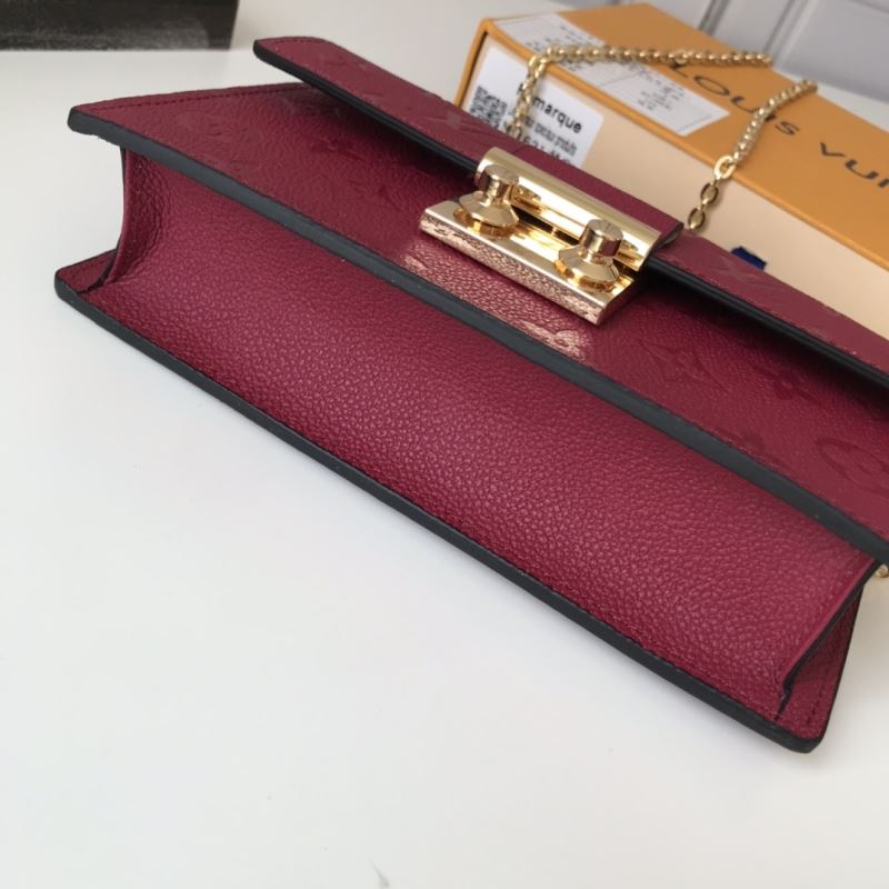 Louis Vuitton Wallets Purse